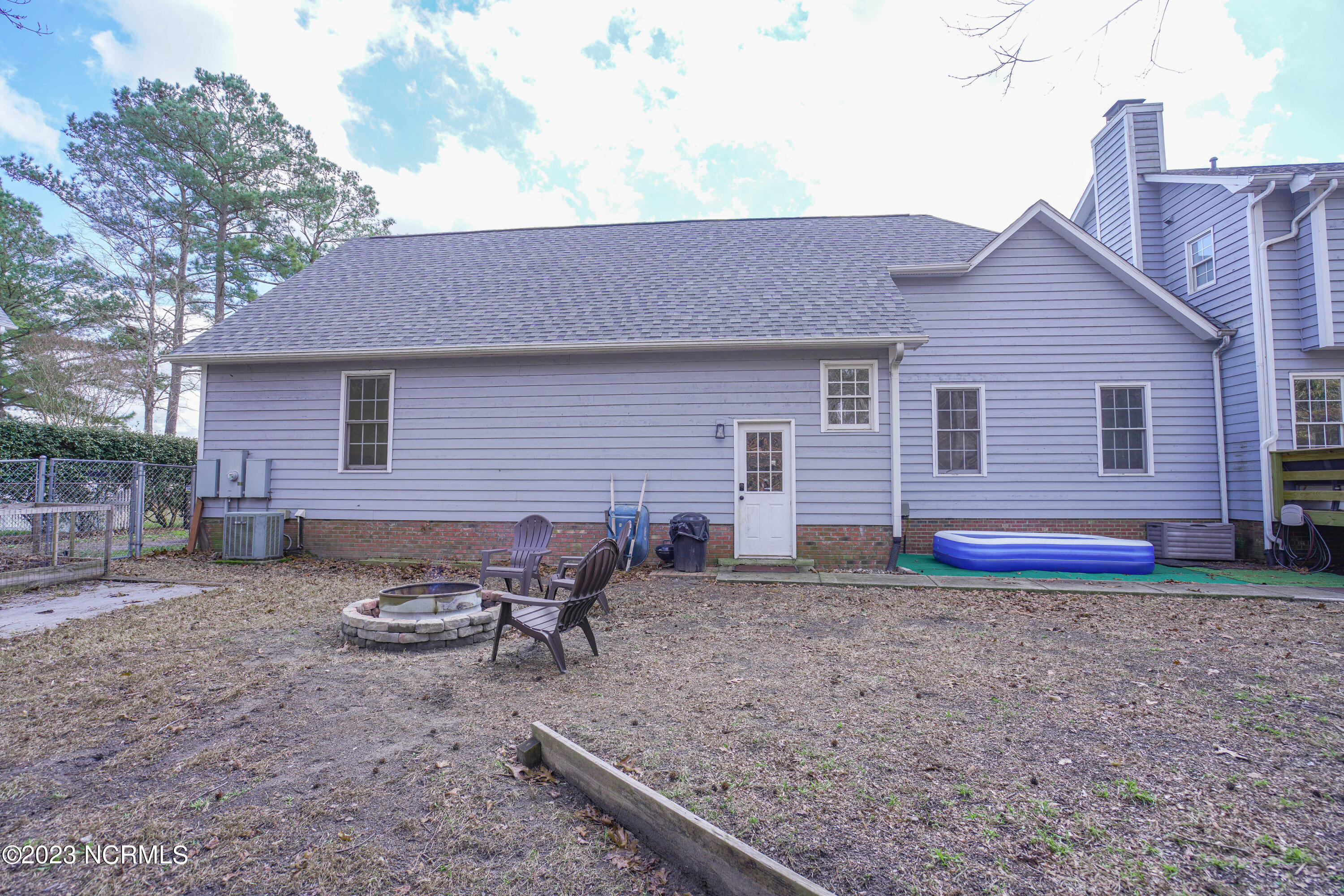 203 Willbarry Road Jacksonville, NC 28540 - Photo 56 of 62 untitled-01013
