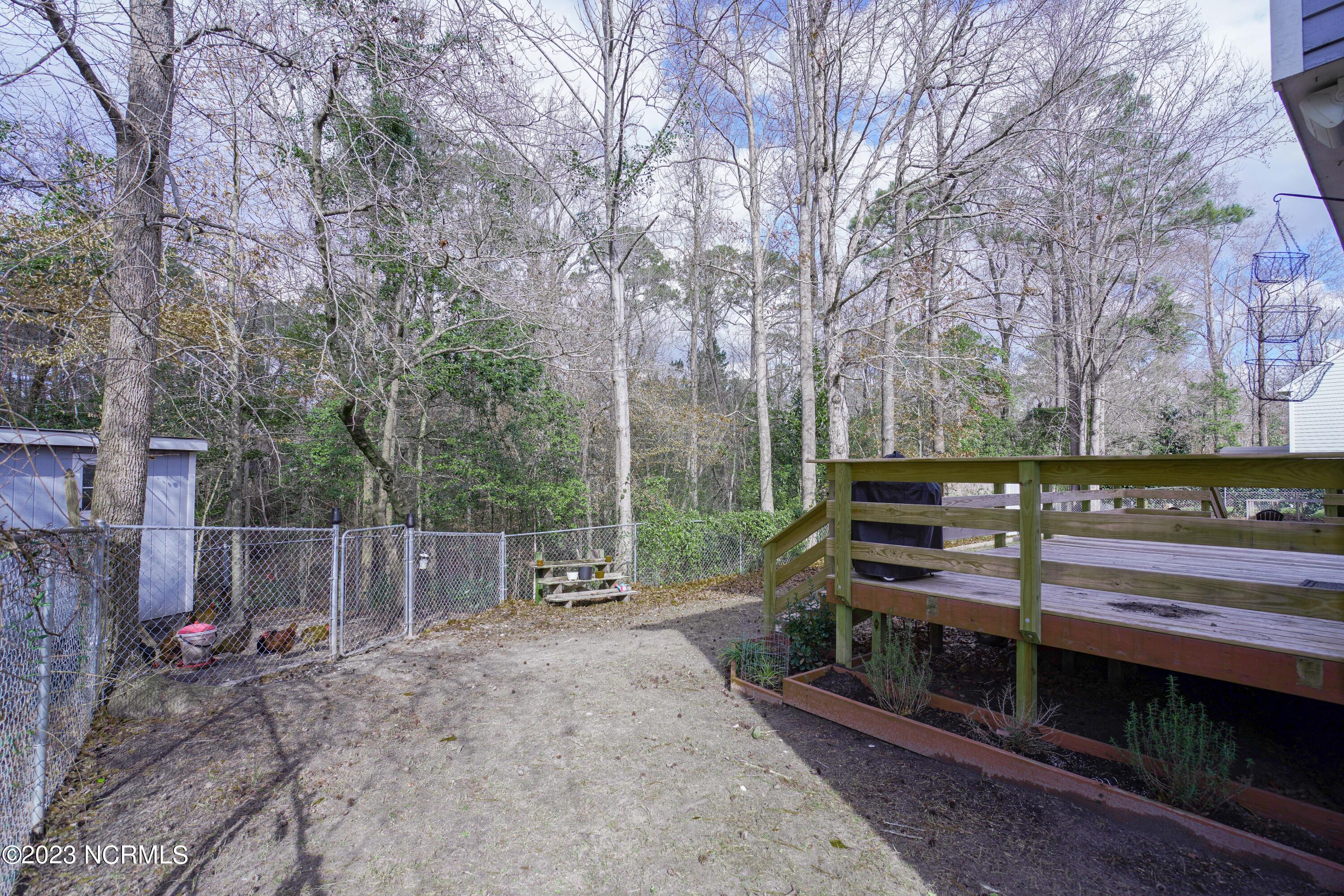 203 Willbarry Road Jacksonville, NC 28540 - Photo 62 of 62 untitled-01026