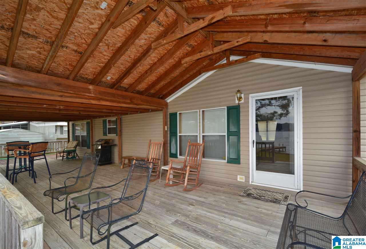 110 Spring Drive Shelby, AL 35143 - Photo 35 of 40