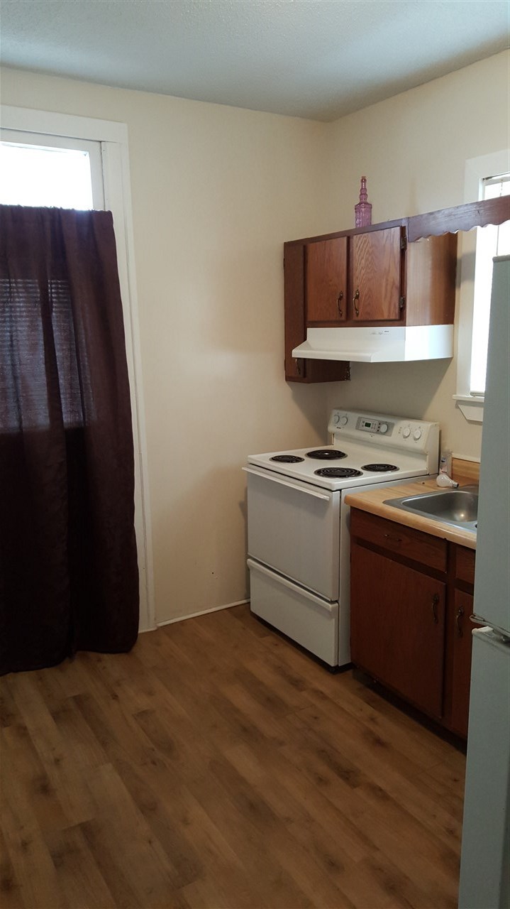 709 3rd Street Fort Wayne, IN 46808 - Photo 2 of 14 Gallery Image 2