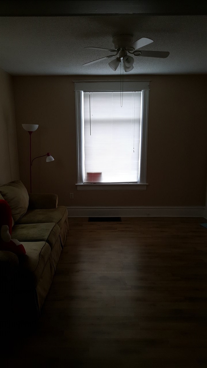 709 3rd Street Fort Wayne, IN 46808 - Photo 11 of 14 Gallery Image 11
