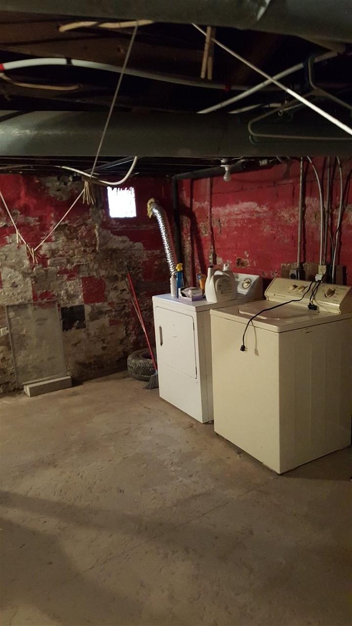 709 3rd Street Fort Wayne, IN 46808 - Photo 12 of 14 Gallery Image 12