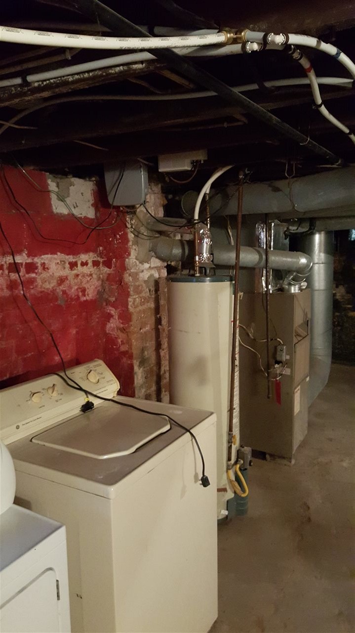 709 3rd Street Fort Wayne, IN 46808 - Photo 14 of 14 Gallery Image 14
