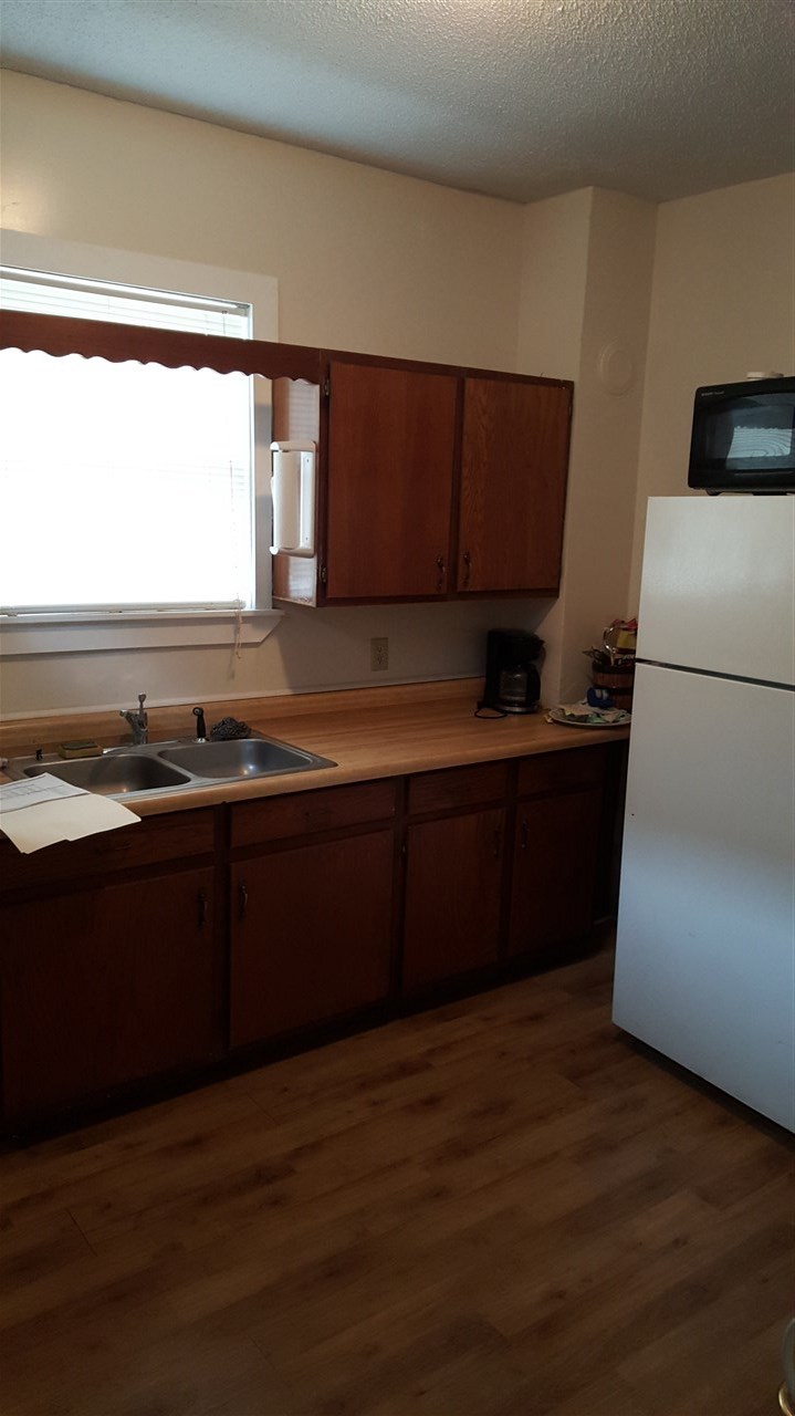 709 3rd Street Fort Wayne, IN 46808 - Photo 3 of 14 Gallery Image 3