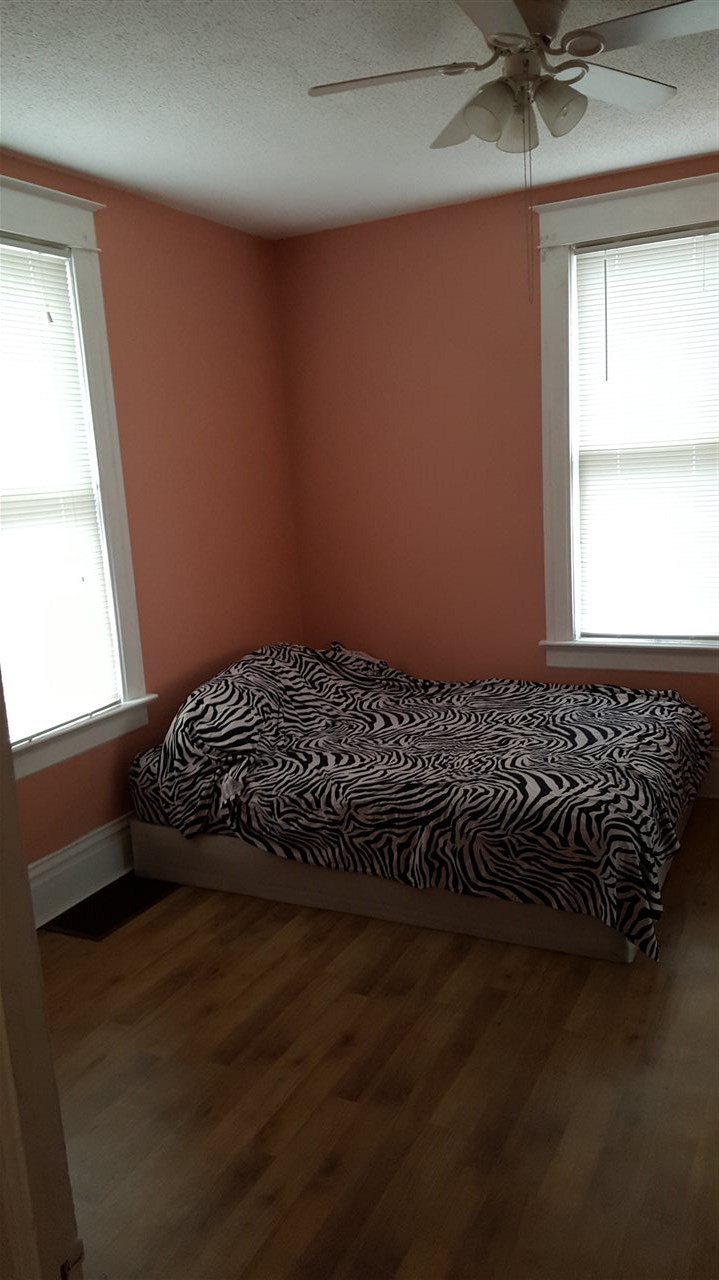 709 3rd Street Fort Wayne, IN 46808 - Photo 4 of 14 Gallery Image 4
