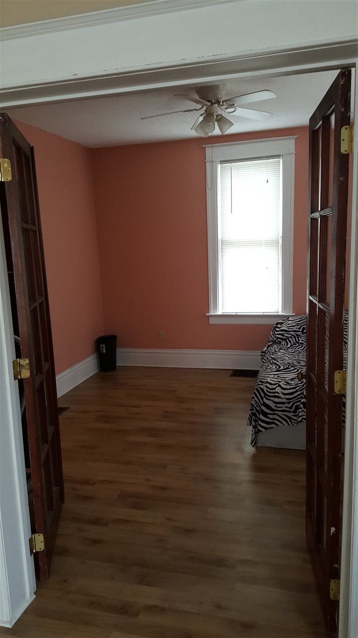 709 3rd Street Fort Wayne, IN 46808 - Photo 5 of 14 Gallery Image 5