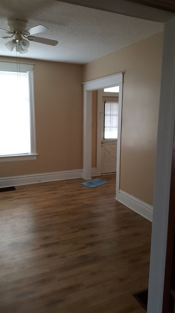 709 3rd Street Fort Wayne, IN 46808 - Photo 6 of 14 Gallery Image 6