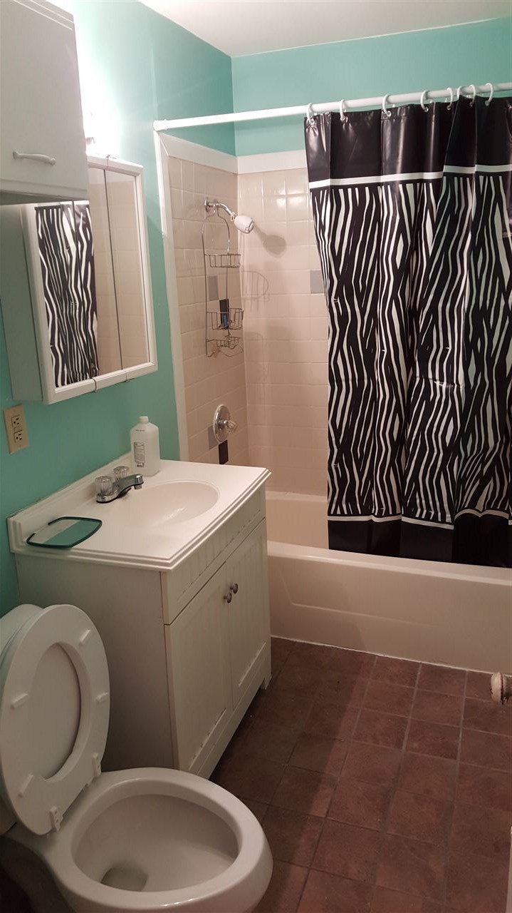 709 3rd Street Fort Wayne, IN 46808 - Photo 7 of 14 Gallery Image 7