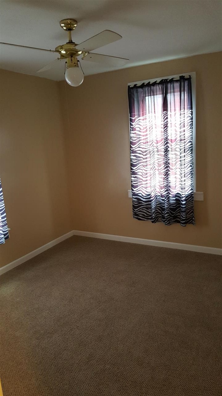 709 3rd Street Fort Wayne, IN 46808 - Photo 9 of 14 Gallery Image 9