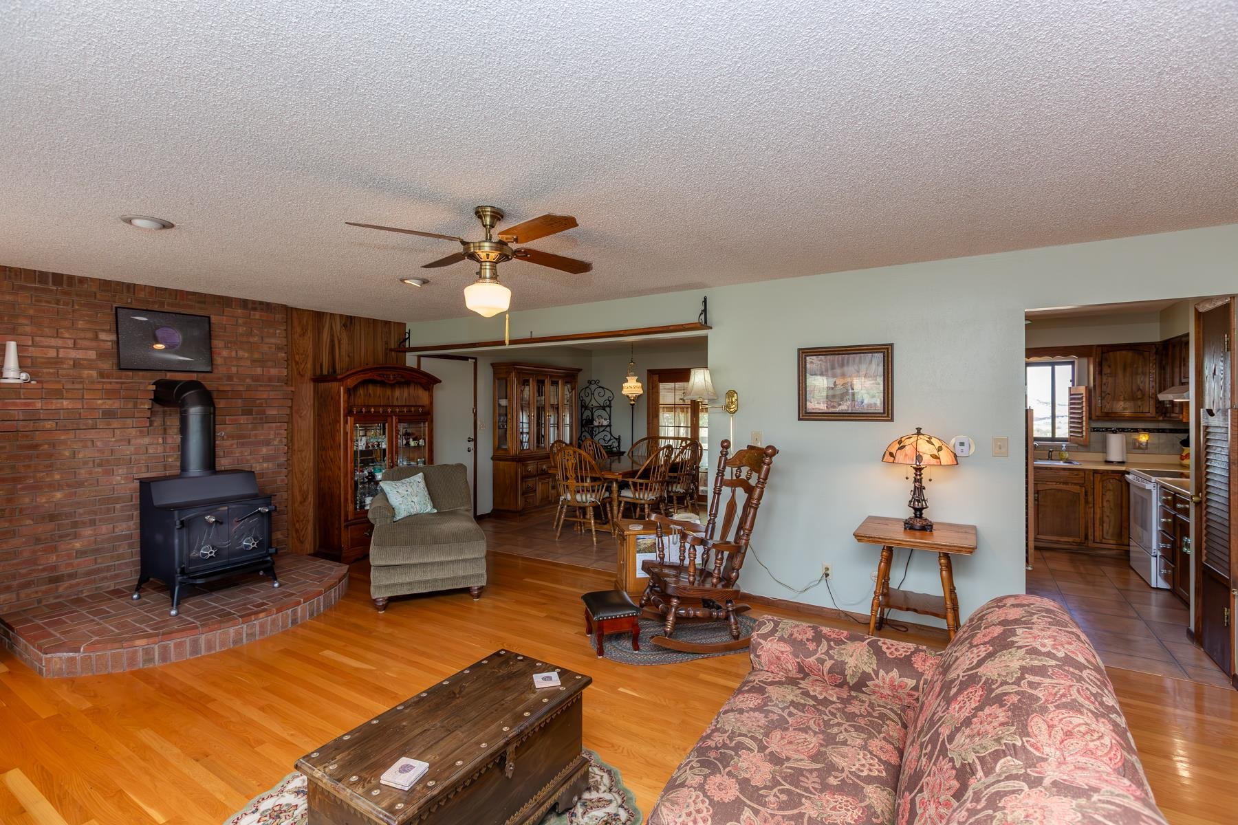 2288 Shiprock Road Grand Junction, CO 81507 - Photo 9 of 36 Gallery Image 9