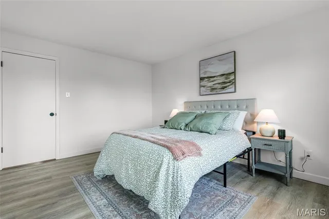 $150,000 | 1019 Sugar Creek Court, Unit 7, St. Peters, MO 63376