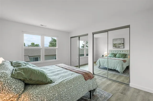 $155,000 | 1019 Sugar Creek Court, Unit 7, St. Peters, MO 63376