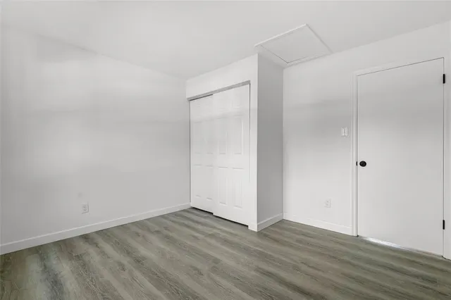 $155,000 | 1019 Sugar Creek Court, Unit 7, St. Peters, MO 63376