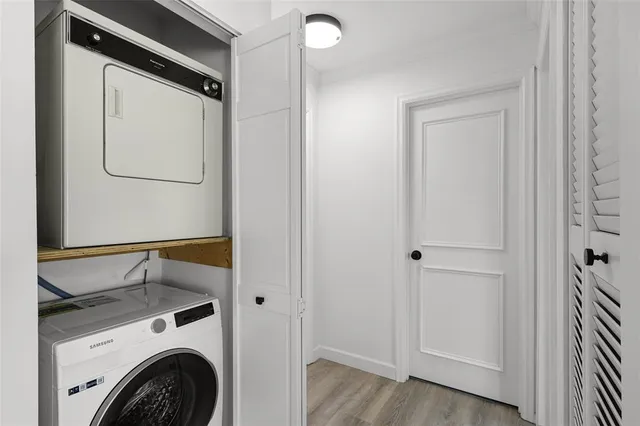 $155,000 | 1019 Sugar Creek Court, Unit 7, St. Peters, MO 63376