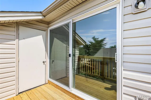 $150,000 | 1019 Sugar Creek Court, Unit 7, St. Peters, MO 63376