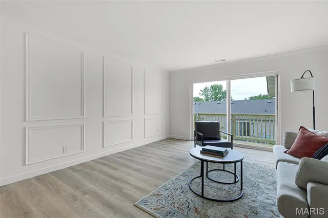 $150,000 | 1019 Sugar Creek Court, Unit 7, St. Peters, MO 63376