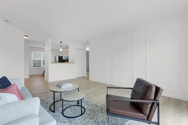 $155,000 | 1019 Sugar Creek Court, Unit 7, St. Peters, MO 63376