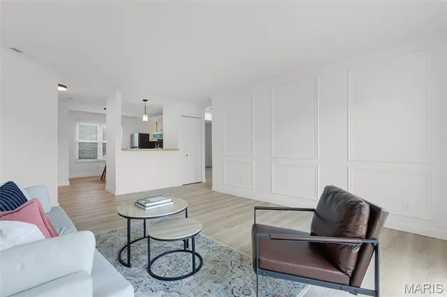 $150,000 | 1019 Sugar Creek Court, Unit 7, St. Peters, MO 63376