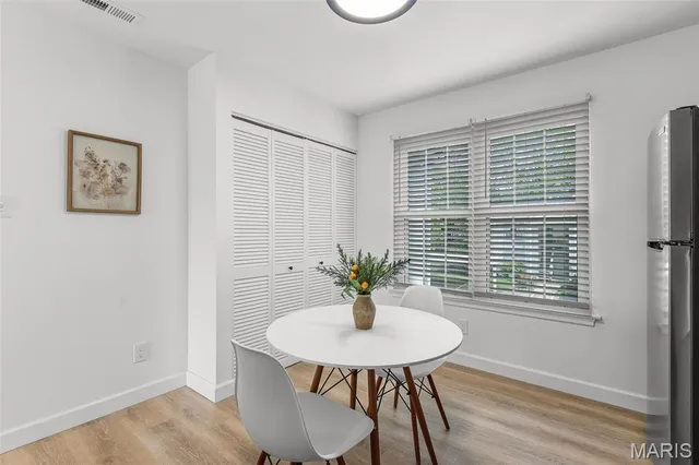 $150,000 | 1019 Sugar Creek Court, Unit 7, St. Peters, MO 63376