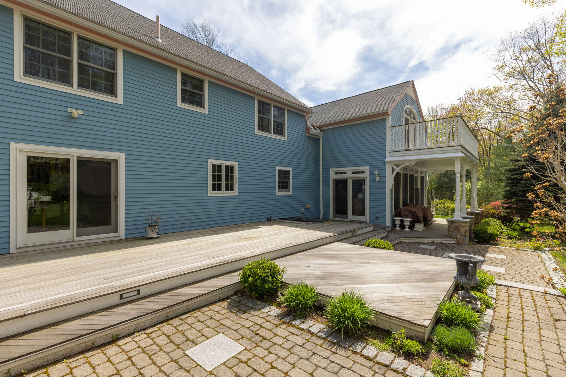 31 Rebecca Road Ogunquit, ME 03907 - Photo 23 of 59 LaBrie-Media-Photos-40
