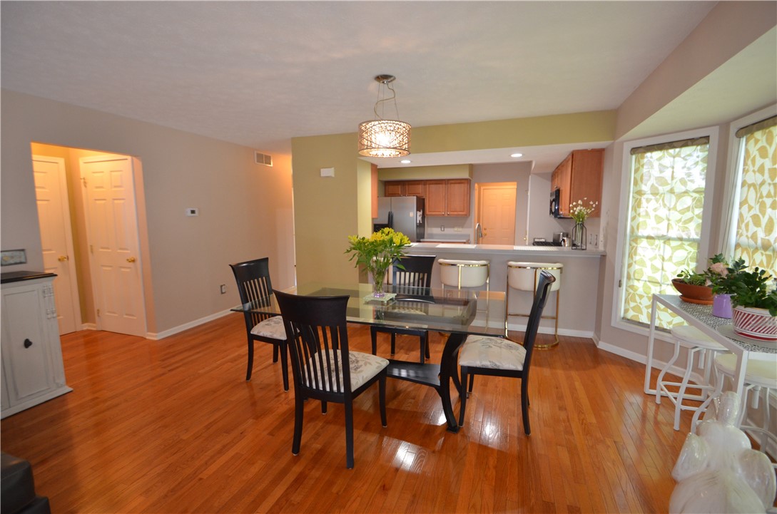 940 Elmgrove Road Gates, NY 14624 - Photo 8 of 18
