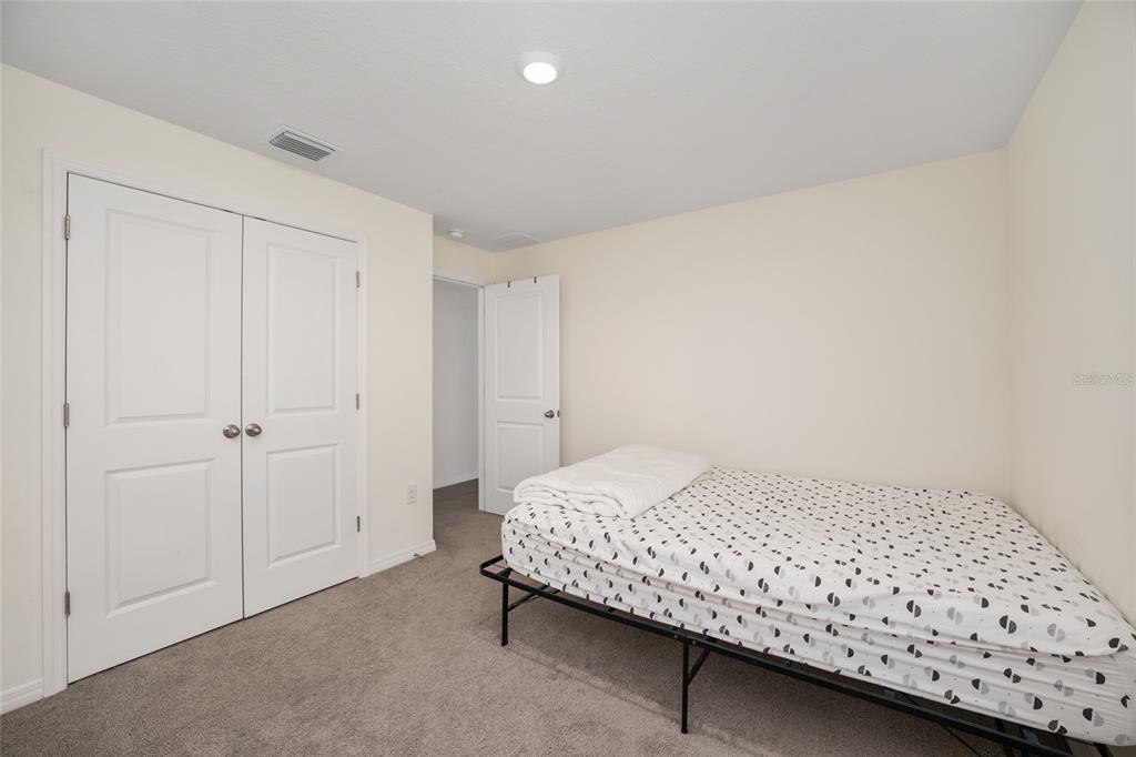 5394 Southwest 40th Street Ocala, FL 34474 - Photo 31 of 39