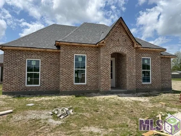$448,500 | 223 Newsom Drive, Houma, LA 70360