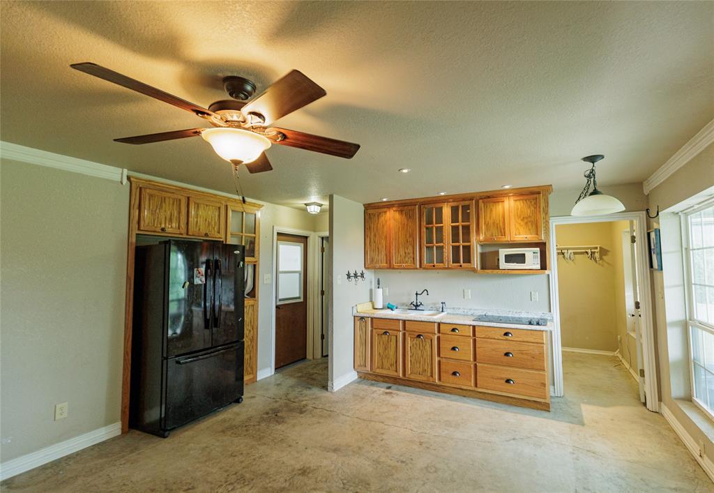 123 Vista Drive Decatur, TX 76234 - Photo 34 of 36