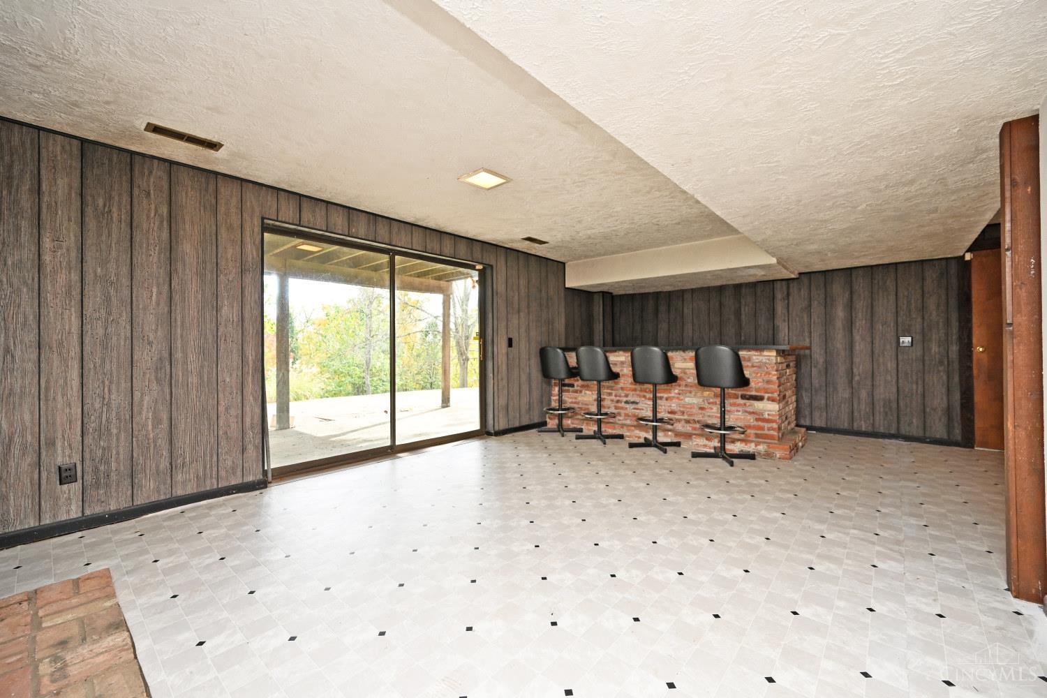 11129 Sand Run Road Harrison, OH 45030 - Photo 45 of 97