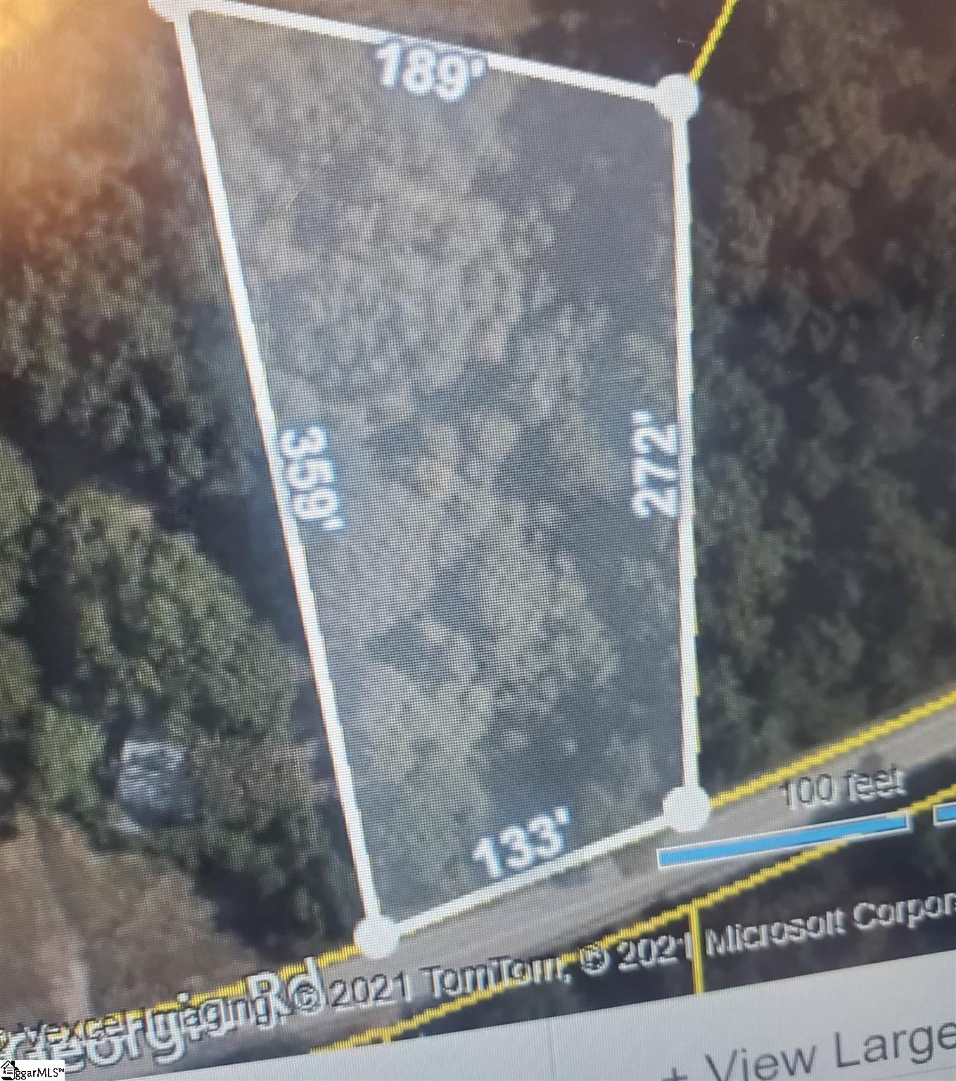 3228 West Georgia Road Piedmont, SC 29673 - Photo 1 of 3 Gallery Image 1