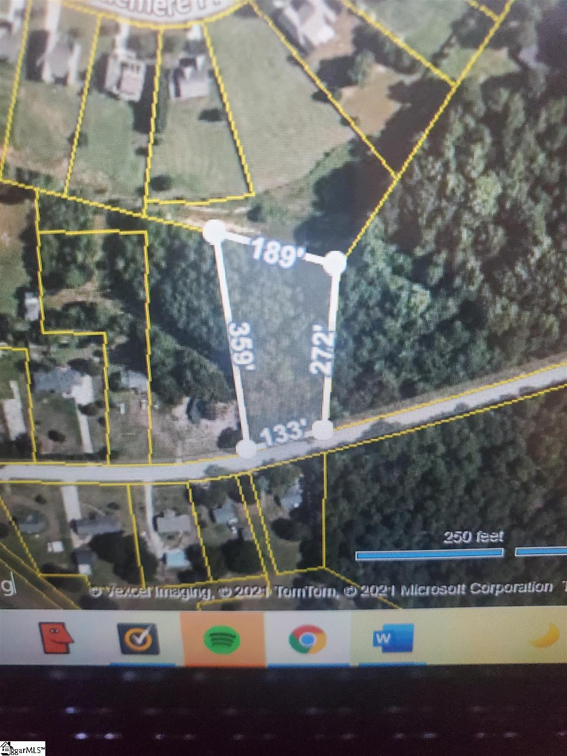3228 West Georgia Road Piedmont, SC 29673 - Photo 2 of 3 Gallery Image 2