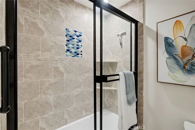 $895,000 | 1600 Ardmore Avenue, Unit 107, Hermosa Beach, CA 90254