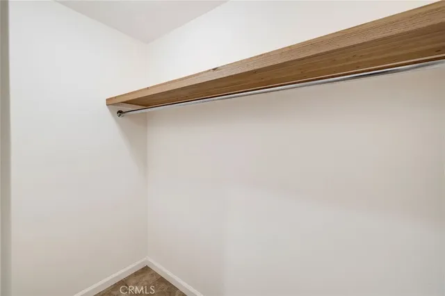 $895,000 | 1600 Ardmore Avenue, Unit 107, Hermosa Beach, CA 90254