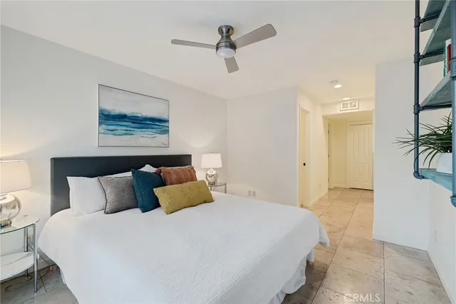 $895,000 | 1600 Ardmore Avenue, Unit 107, Hermosa Beach, CA 90254