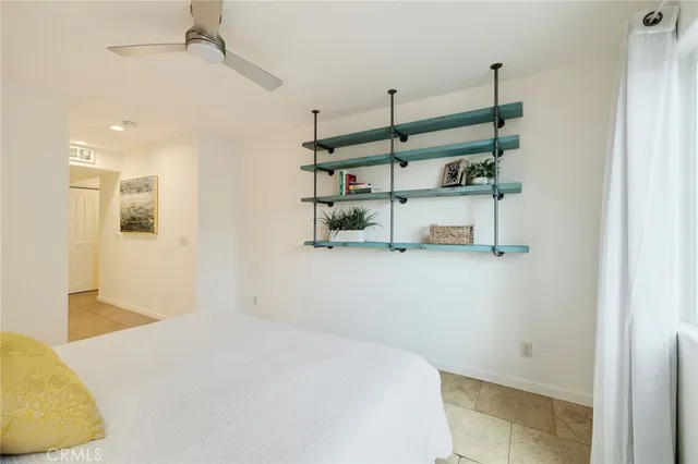 $895,000 | 1600 Ardmore Avenue, Unit 107, Hermosa Beach, CA 90254