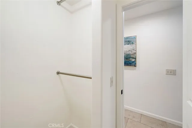 $895,000 | 1600 Ardmore Avenue, Unit 107, Hermosa Beach, CA 90254