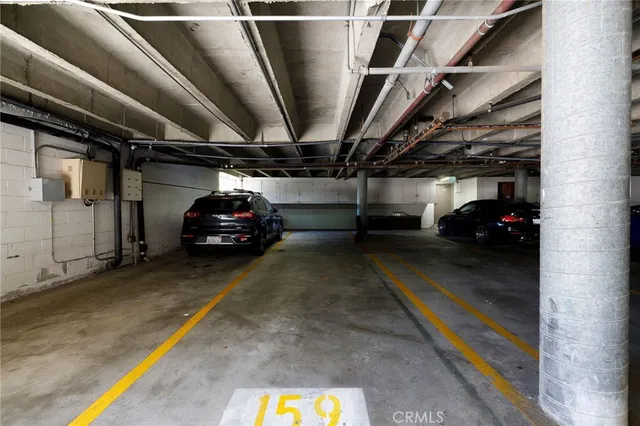 $895,000 | 1600 Ardmore Avenue, Unit 107, Hermosa Beach, CA 90254