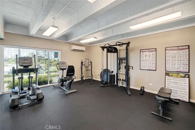 $895,000 | 1600 Ardmore Avenue, Unit 107, Hermosa Beach, CA 90254