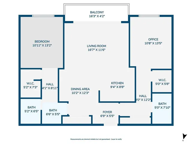 $895,000 | 1600 Ardmore Avenue, Unit 107, Hermosa Beach, CA 90254