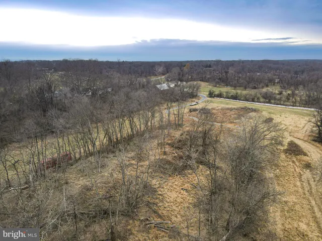 $449,900 | Ridge Road, Shepherdstown, WV 25443