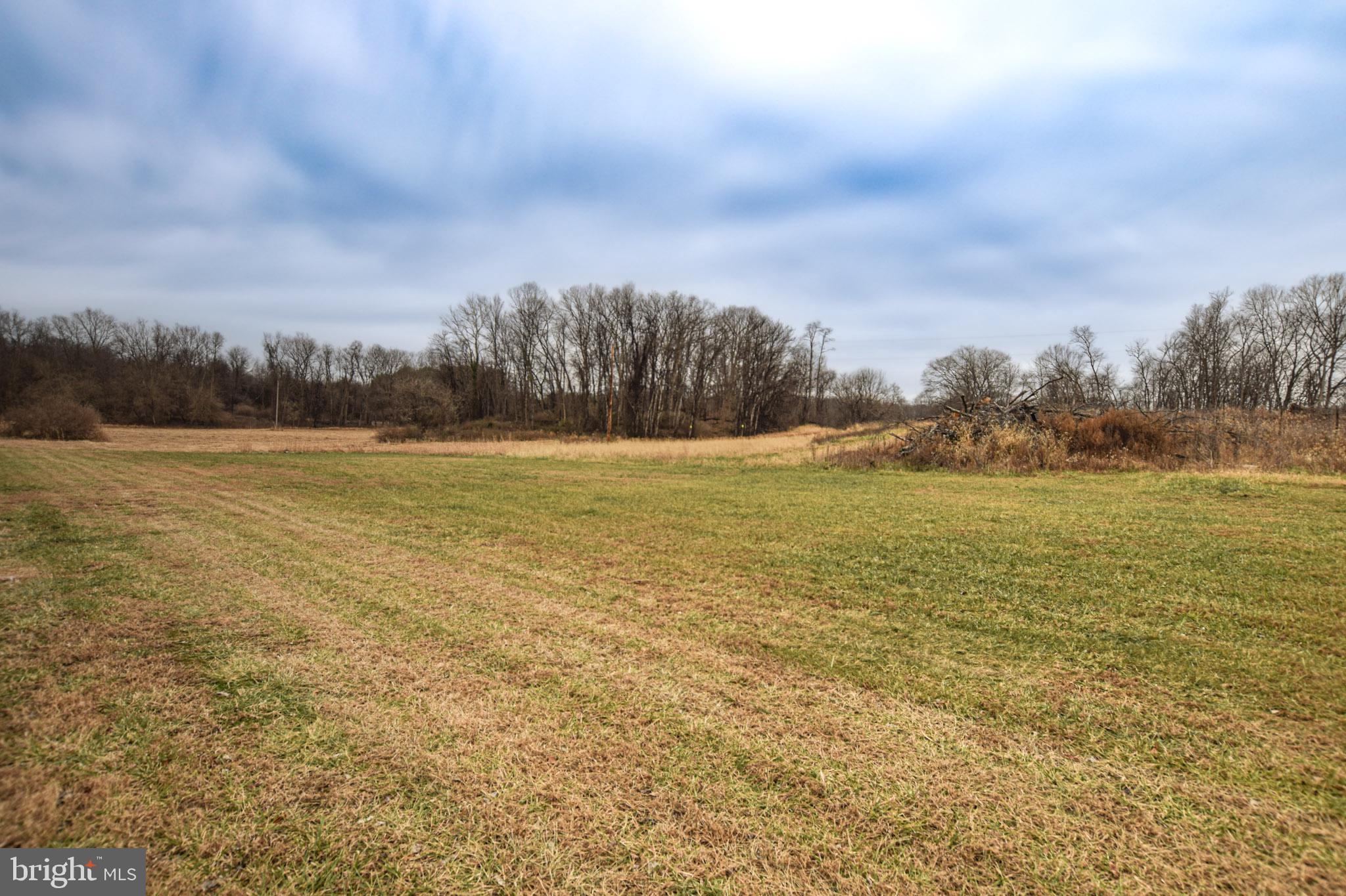 Ridge Road Shepherdstown, WV 25443 - Photo 11 of 23