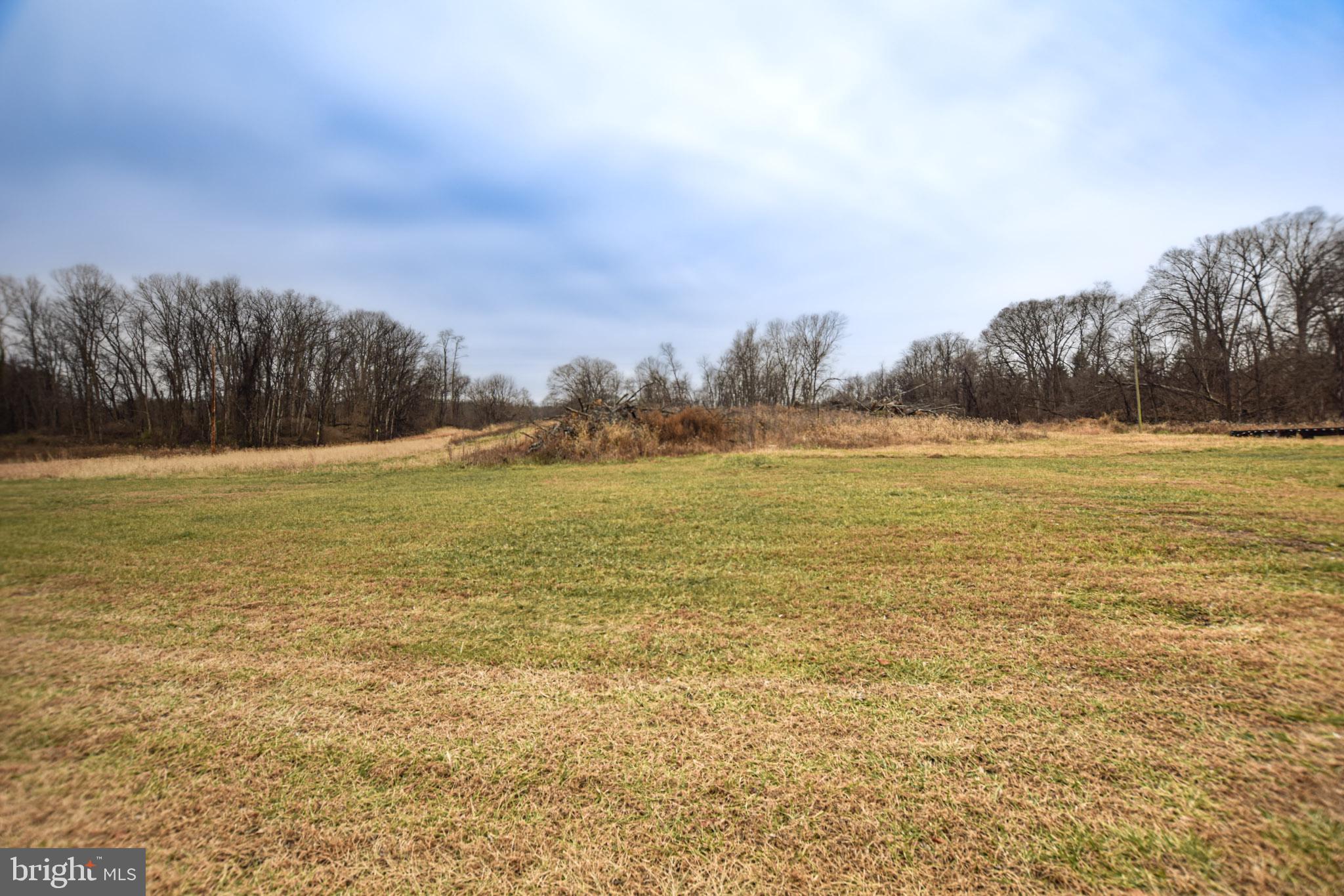 Ridge Road Shepherdstown, WV 25443 - Photo 12 of 23