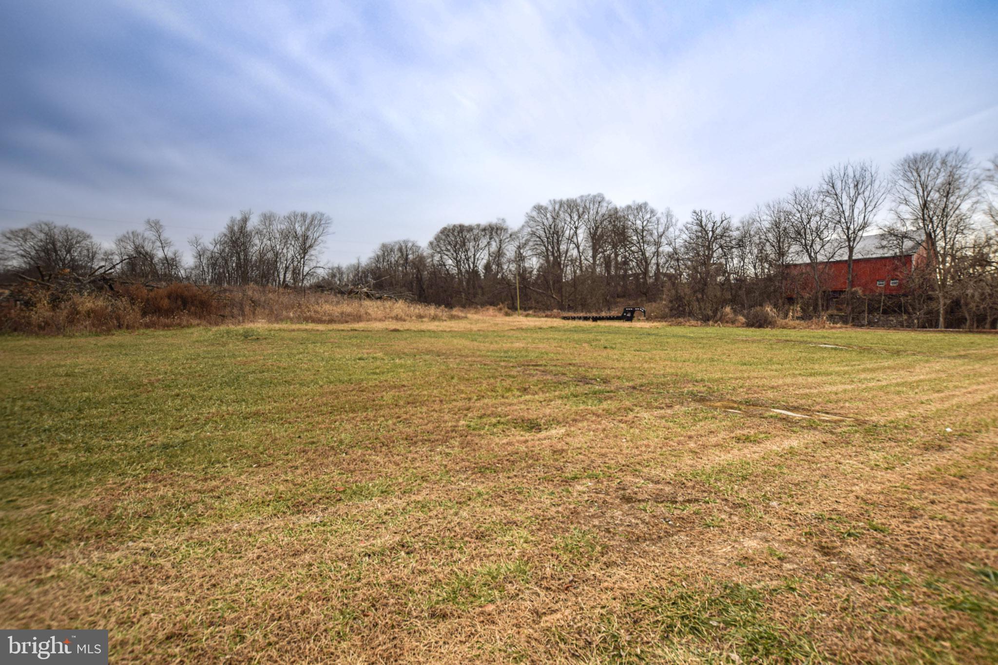 Ridge Road Shepherdstown, WV 25443 - Photo 13 of 23