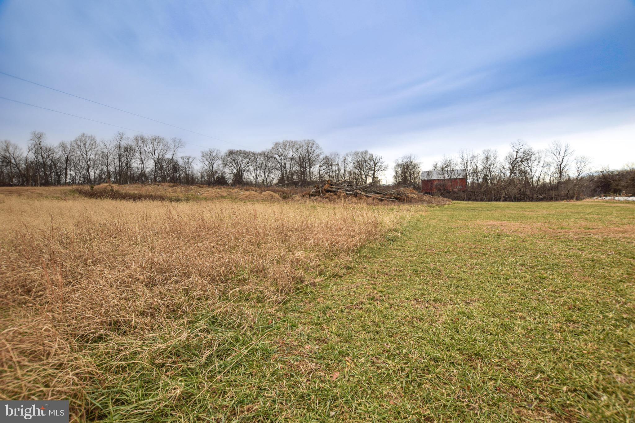 Ridge Road Shepherdstown, WV 25443 - Photo 14 of 23