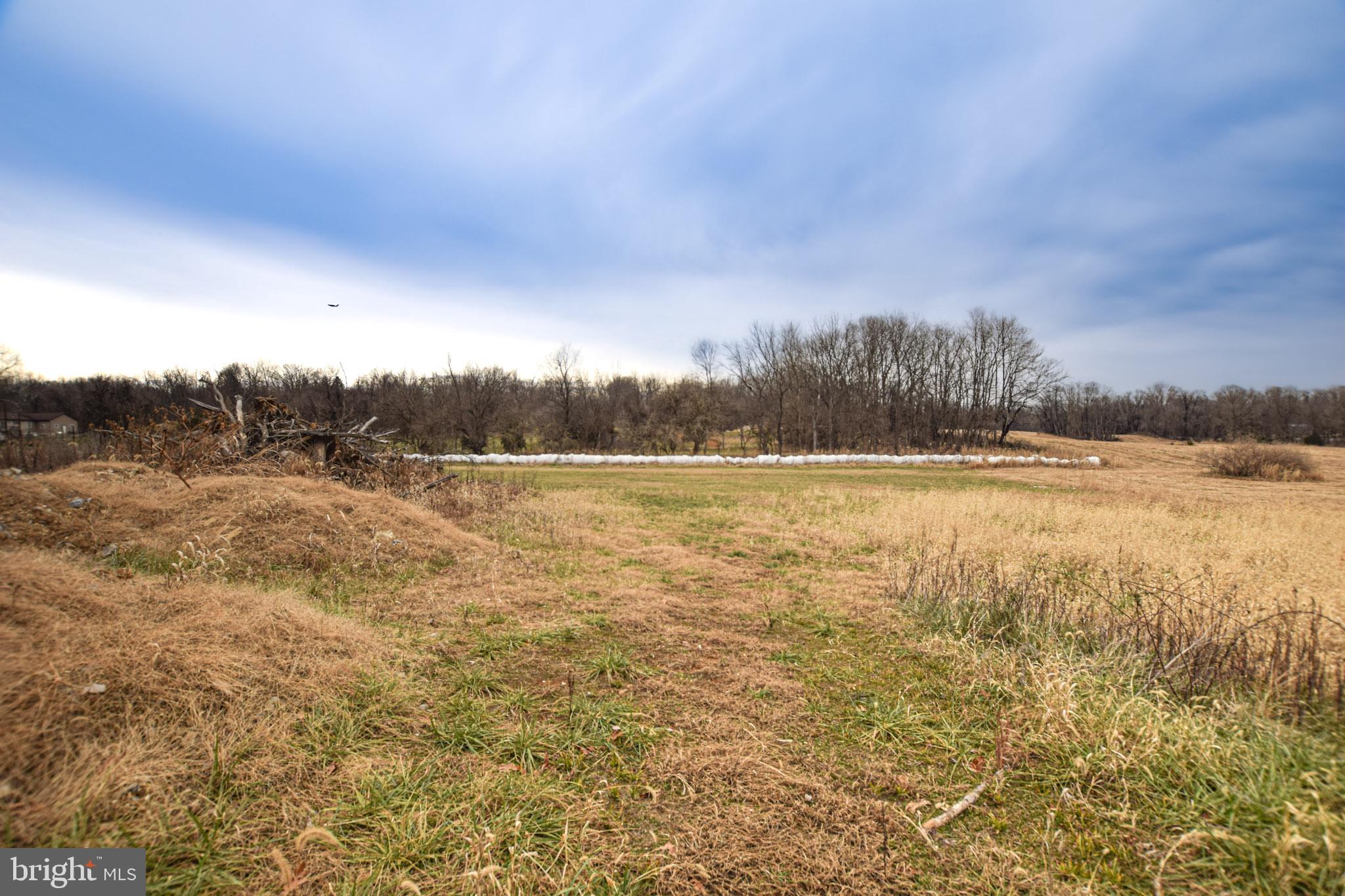 Ridge Road Shepherdstown, WV 25443 - Photo 16 of 23