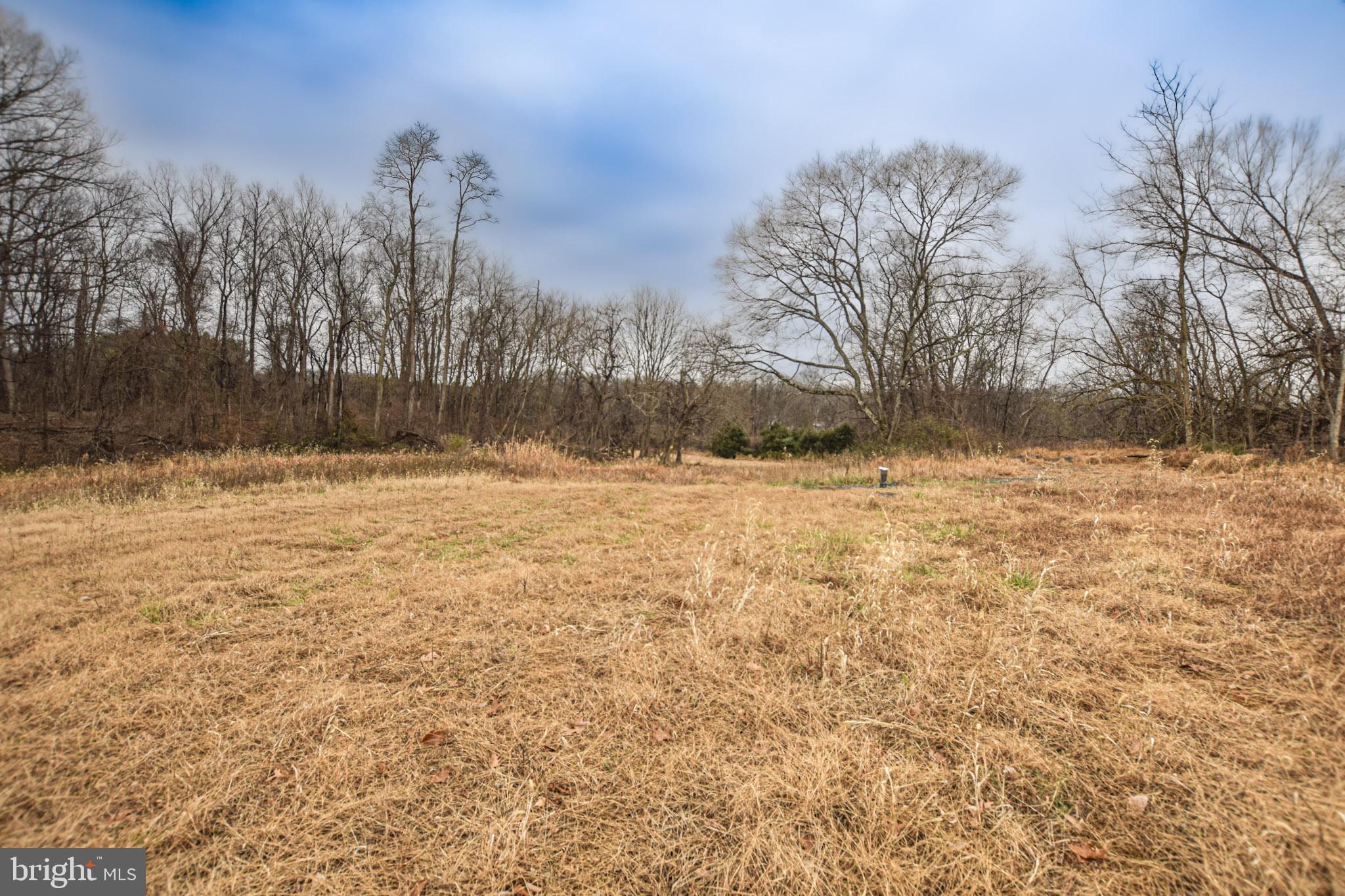 Ridge Road Shepherdstown, WV 25443 - Photo 17 of 23