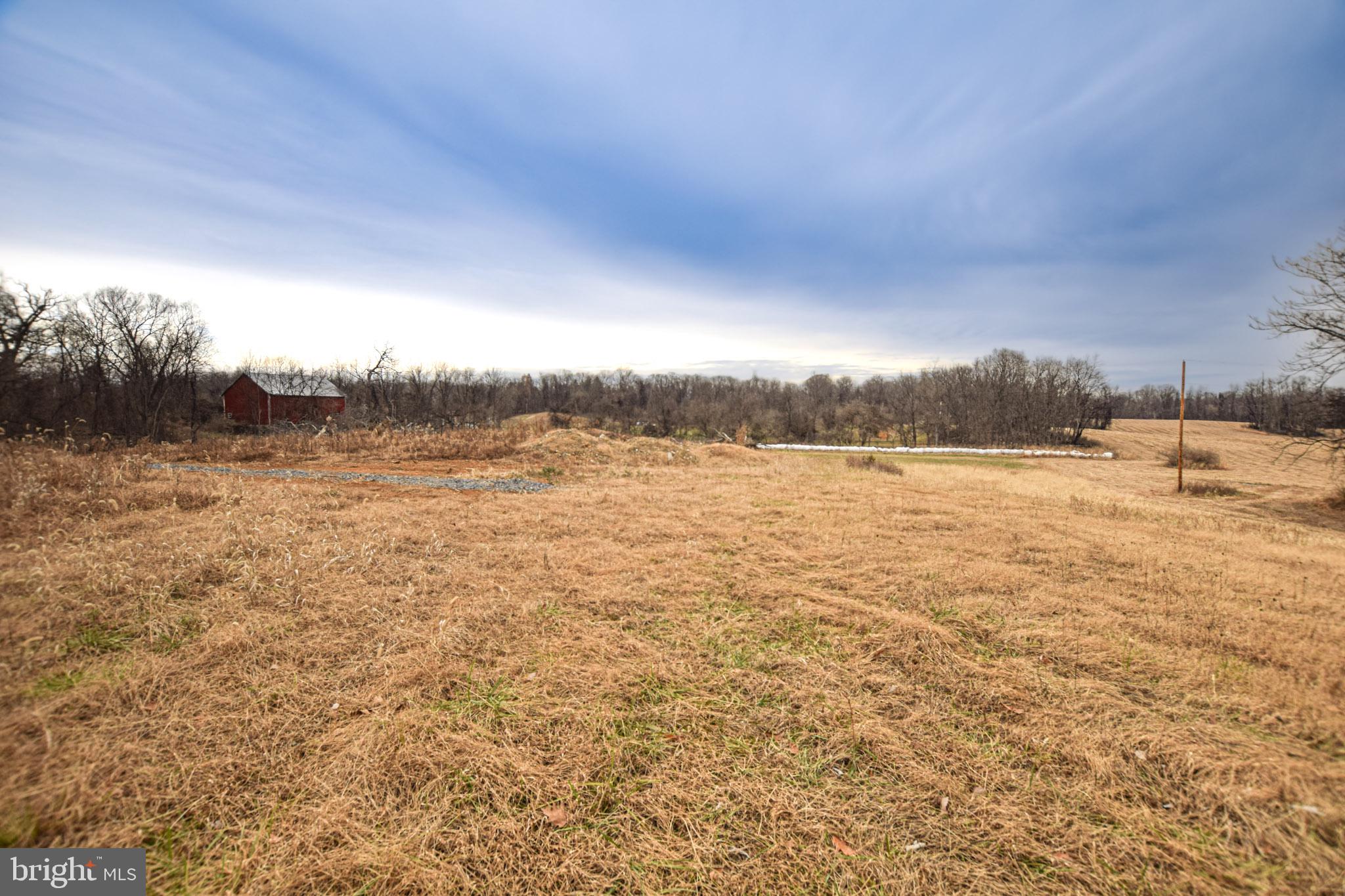 Ridge Road Shepherdstown, WV 25443 - Photo 18 of 23