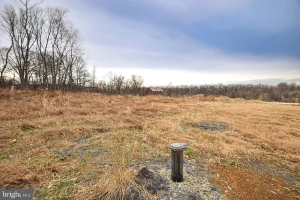 $449,900 | Ridge Road, Shepherdstown, WV 25443