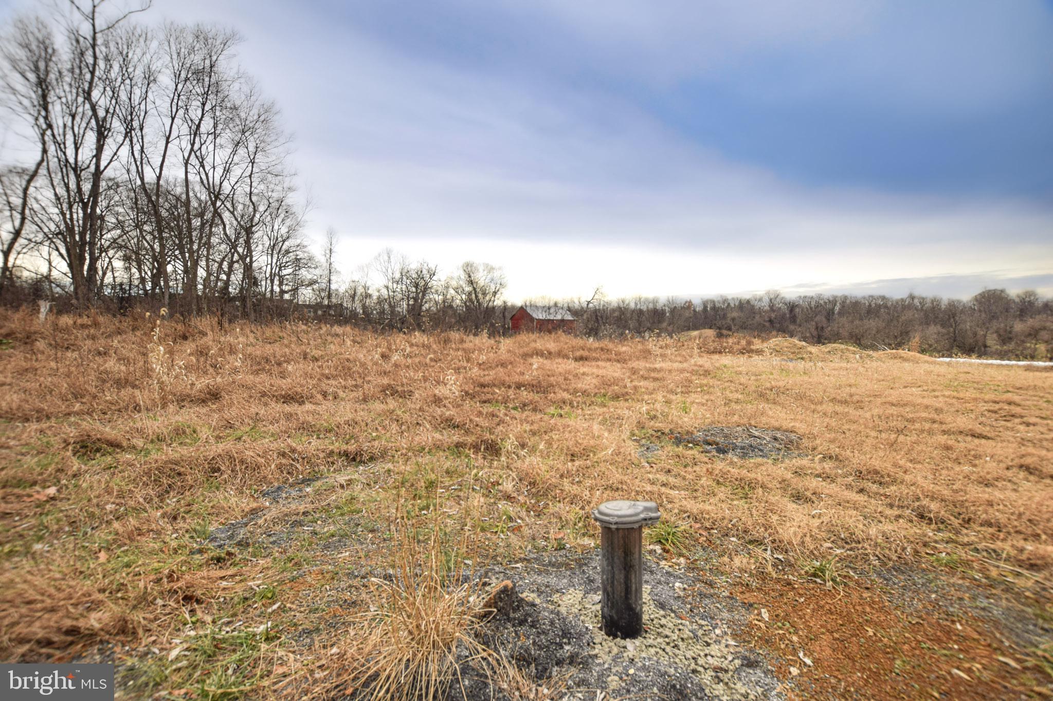 Ridge Road Shepherdstown, WV 25443 - Photo 19 of 23