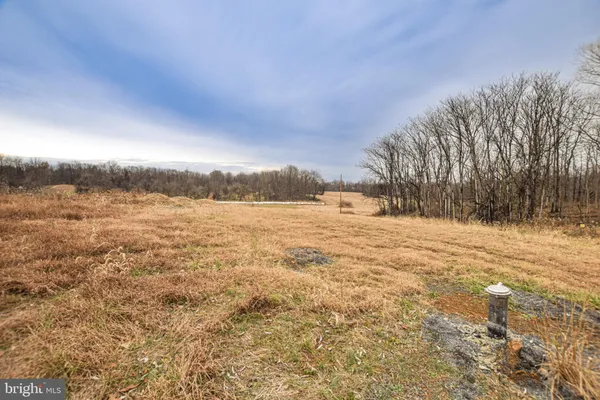 $449,900 | Ridge Road, Shepherdstown, WV 25443